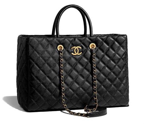 chanel purses 2018|best chanel outlet.